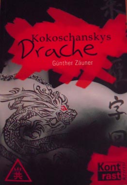 Kokoschanskys Drache